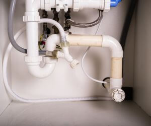 About Septic Pumping Service Deering, AK